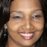 mania_2010-030