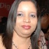 mania_2010-033