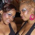 mania_2010-034