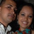 mania_2010-035