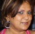 mania_2010-036