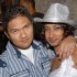 mania_2010-037