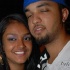 mania_2010-038