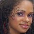 mania_2010-039