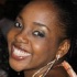 mania_2010-041