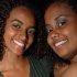 mania_2010-042