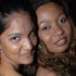 mania_2010-043