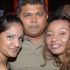 mania_2010-044