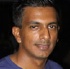 mania_2010-045