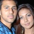mania_2010-046
