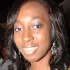 mania_2010-047