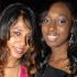 mania_2010-048