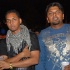 mania_2010-049