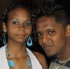 mania_2010-050