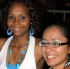 mania_2010-051