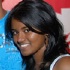 mania_2010-052