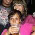 mania_2010-053