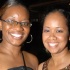 mania_2010-054