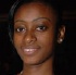 mania_2010-055