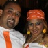 mania_2010-057