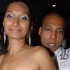 mania_2010-058