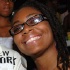 mania_2010-059