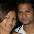 mania_2010-060