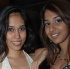 mania_2010-061