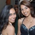 mania_2010-063