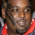 mania_2010-064