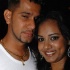 mania_2010-065