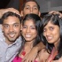 mania_2010-066