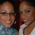 mania_2010-067