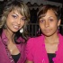 mania_2010-068