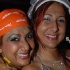 mania_2010-070