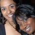 mania_2010-071