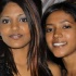 mania_2010-072