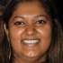 mania_2010-073