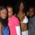 mania_2010-074