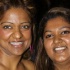 mania_2010-075