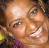 mania_2010-076
