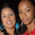 mania_2010-077