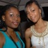 mania_2010-078