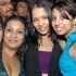 mania_2010-079