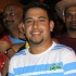 mania_2010-080