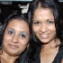 mania_2010-081