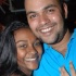 mania_2010-082