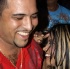 mania_2010-084