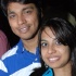 mania_2010-085