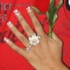 mania_2010-086
